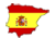 LA BODEGA DE SANTA MARINA - Espanol